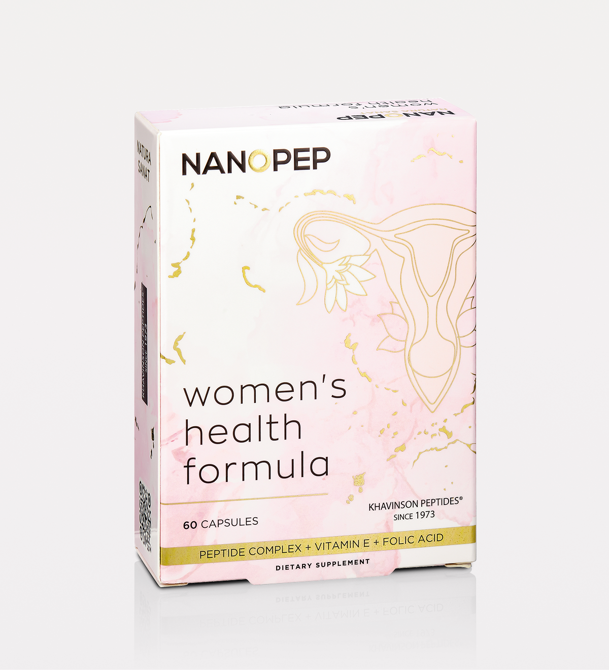 Women’s Health