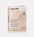 ADRENAL HEALTH FORMULA