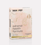 Immune Protection Pack