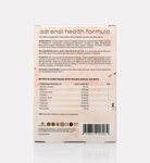 Adrenal health formula