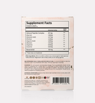 ADRENAL HEALTH FORMULA