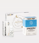 Advanced Longevity Pack