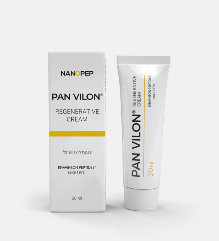 Pan Vilon