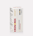 CRONOREX® SPRAY