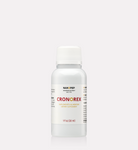 CRONOREX® SPRAY