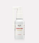 CRONOREX® SPRAY
