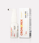 Healthy Heart & Blood Vessels Pack