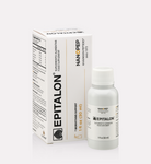 EPITALON® SPRAY