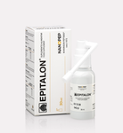 EPITALON® Spray