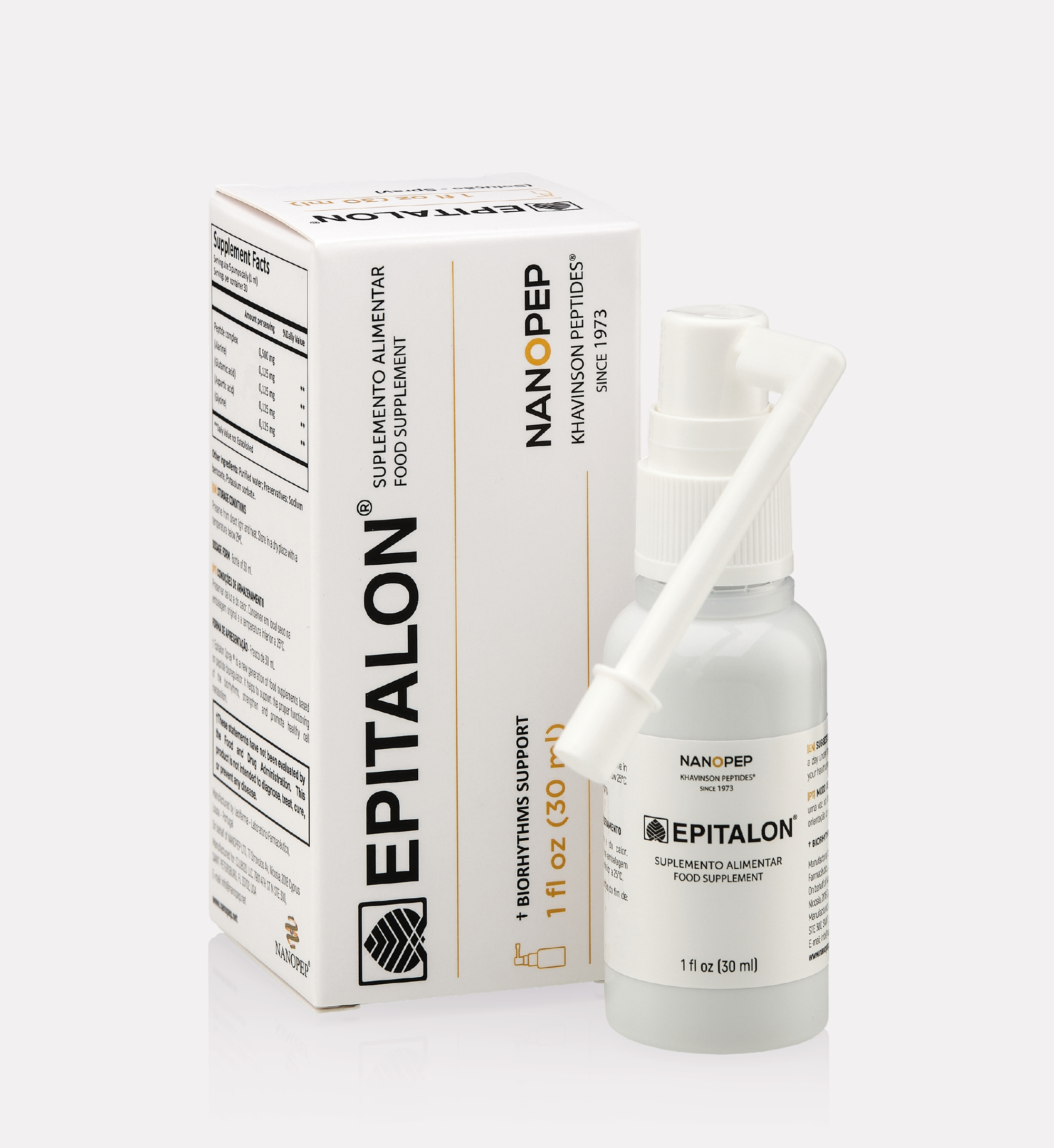melanotan 2 nasal spray amazon Supplements in the online store CLUB 120: The best brand store for health and longevity