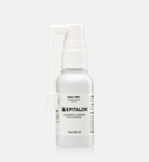 EPITALON® SPRAY