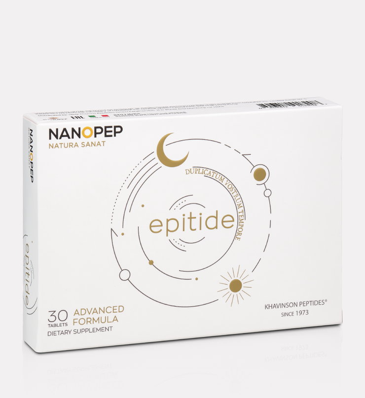 EPITIDE