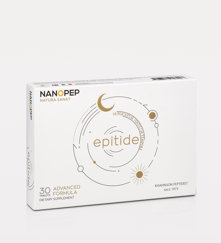 Epitide