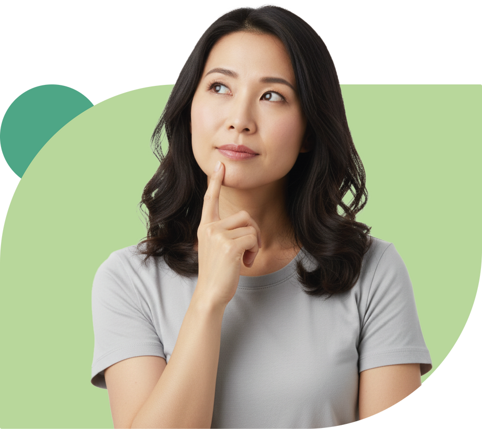 <p>Cleanse. Restore. Protect.</p>