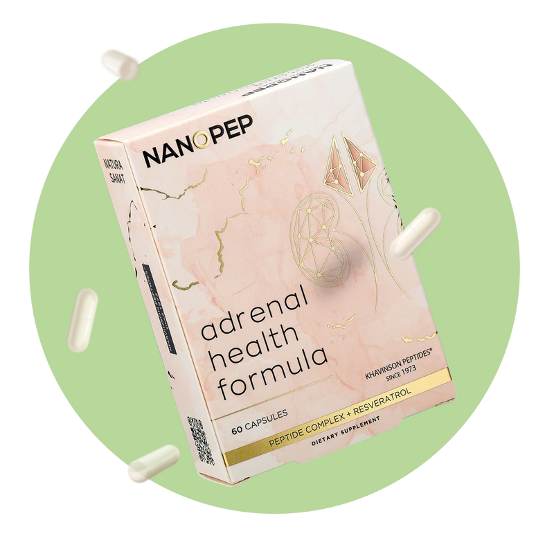 Ideal for individuals who: