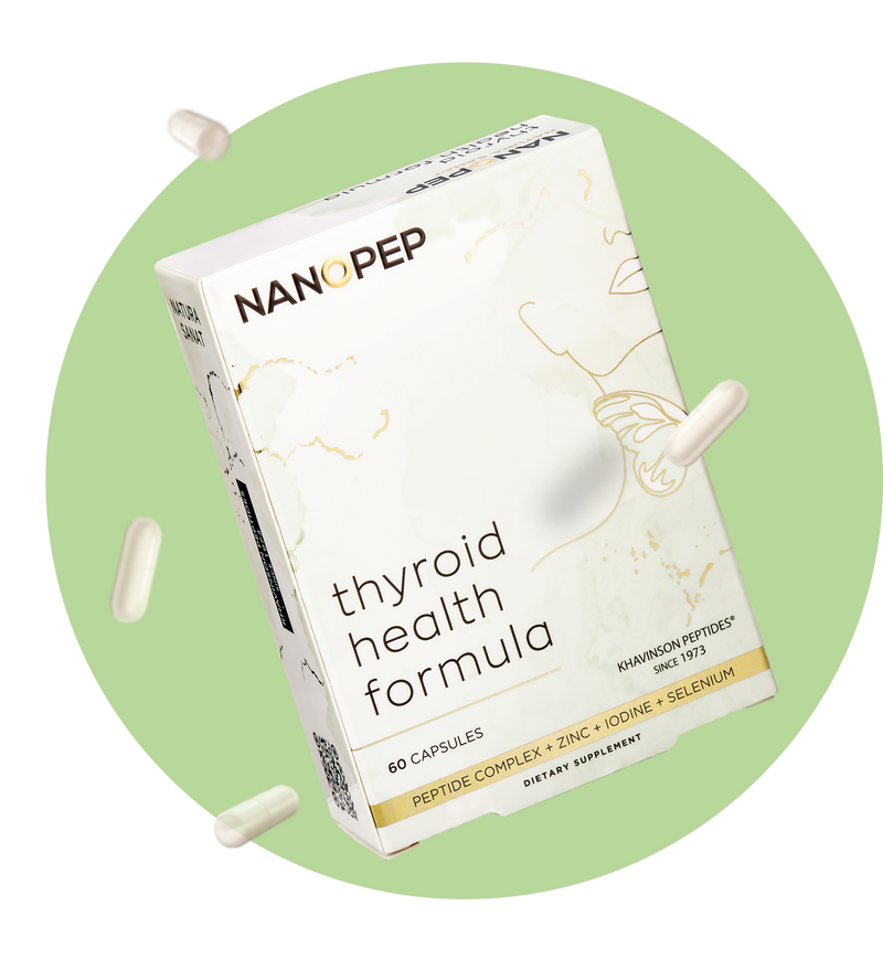 Ideal for individuals who: