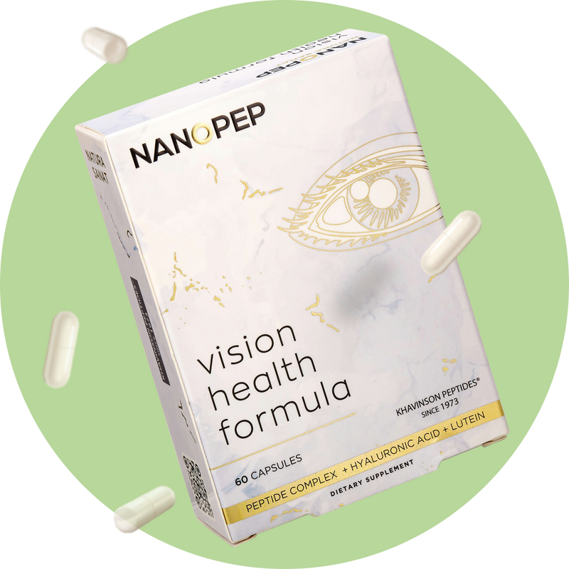 Ideal for individuals who: