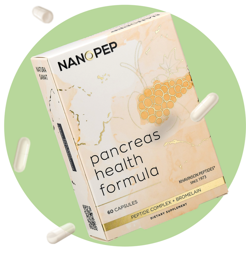 Ideal for individuals who: