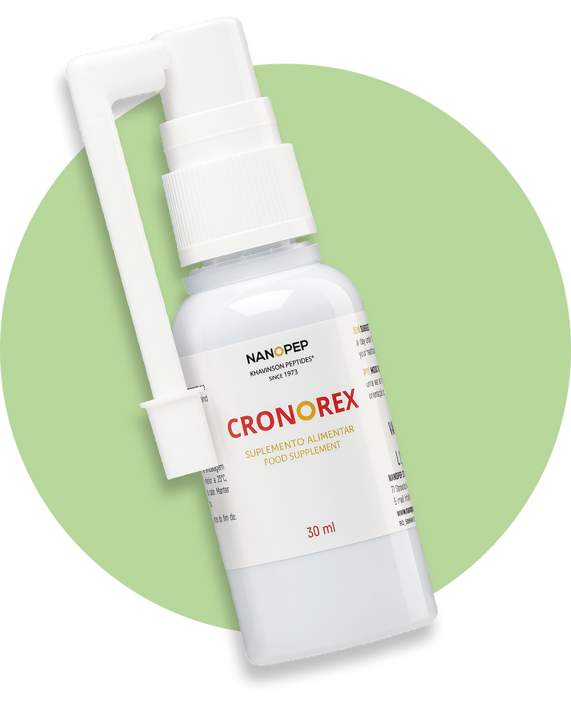 Perfect for individuals who want to: