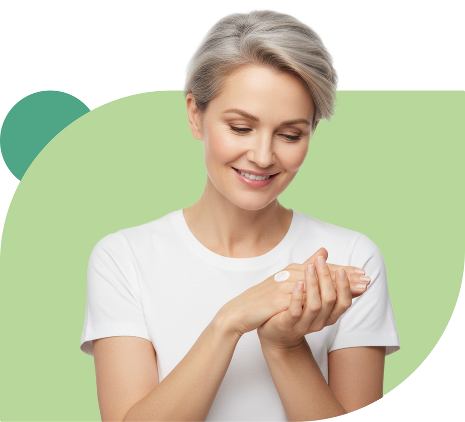 <p>Repair. Restore. Renew.</p>