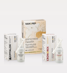 Healthy Heart & Blood Vessels Pack