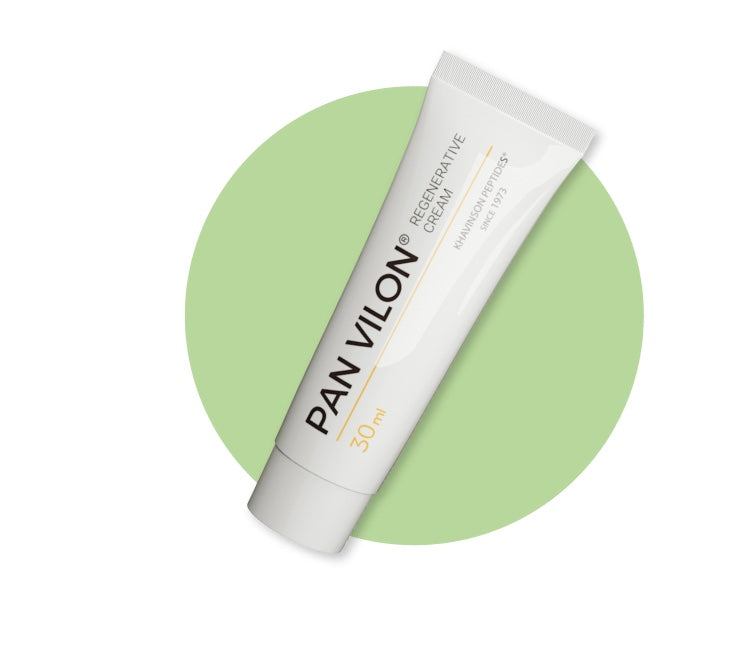 Perfect for anyone who wants to: