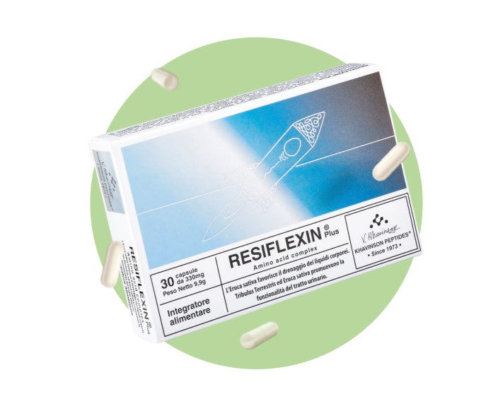 Perfect for men who: