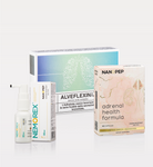 Immune Protection Pack