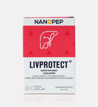 LIVPROTECT®