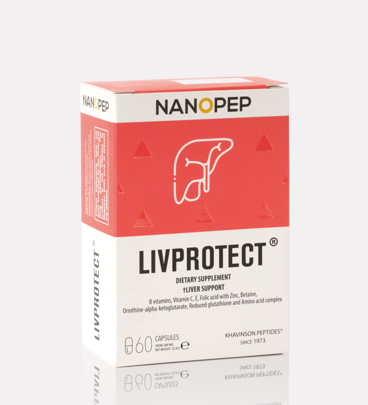 Livprotect