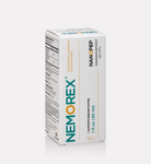 NEMOREX® SPRAY