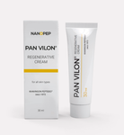 PAN VILON®