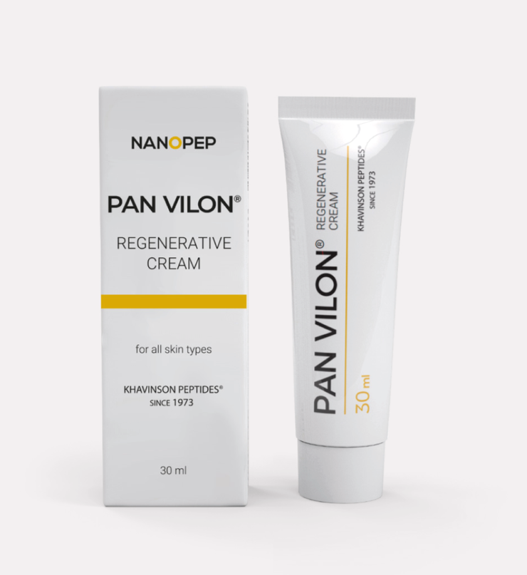 PAN VILON®