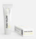 PAN VILON®