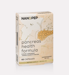 PANCREAS HEALTH FORMULA