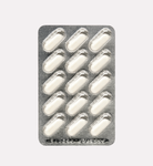 Pancreas health formula