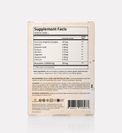 PANCREAS HEALTH FORMULA