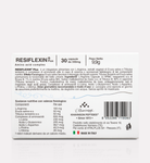 RESIFLEXIN® Plus