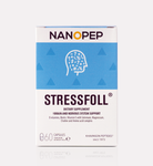 STRESSFOLL®