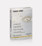 VISION HEALTH FORMULA