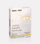 VISION HEALTH FORMULA