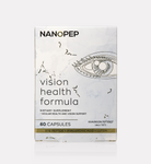 VISION HEALTH FORMULA