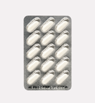 VISION HEALTH FORMULA