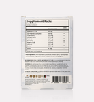 VISION HEALTH FORMULA