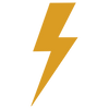 Peptide Power