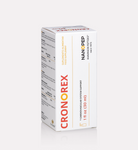 CRONOREX® SPRAY
