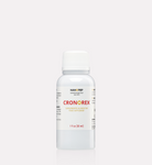 CRONOREX® SPRAY