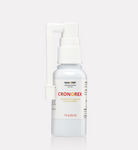 CRONOREX® SPRAY