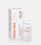 CRONOREX® SPRAY