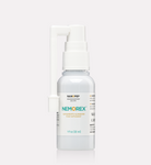 NEMOREX® SPRAY